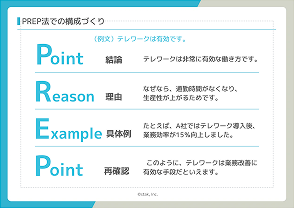 ChatGPT UI Sample
