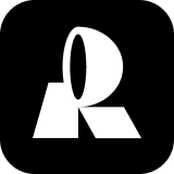 recraft