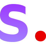 Stable Diffusion